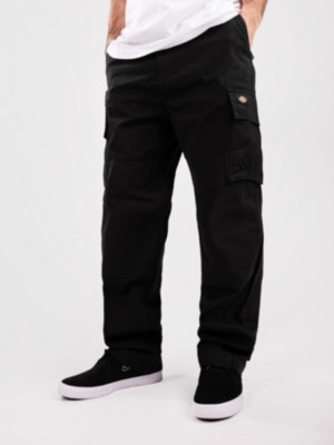 Dickies X Lurking Class Double Knee Pants - buy at Blue Tomato